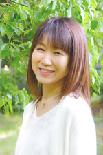 YUKIKO