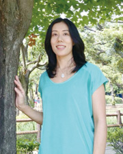 YUKA