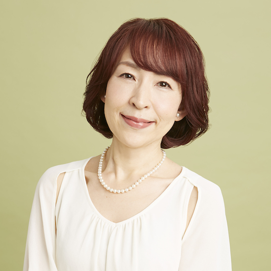 HINAKO<br>ボディヒーラー