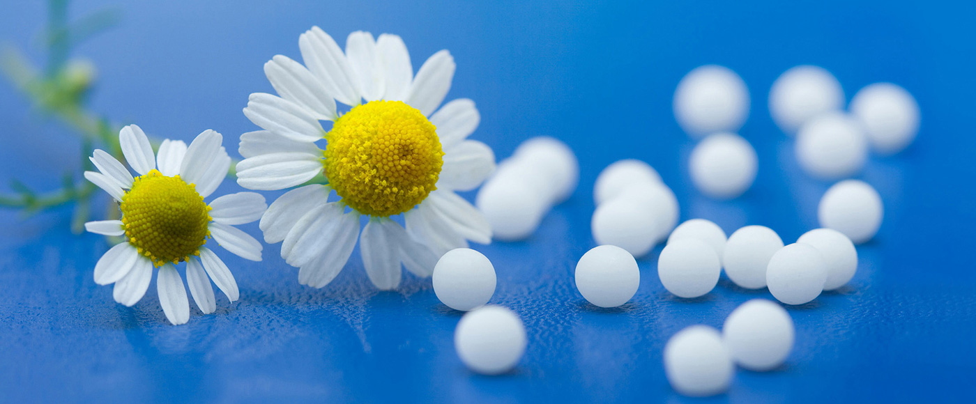 ホメオパシースクール