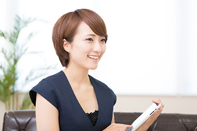 自己実現型心理学基礎講座