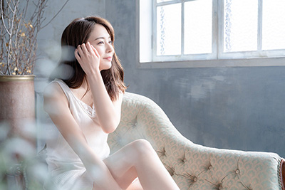 美容やダイエット