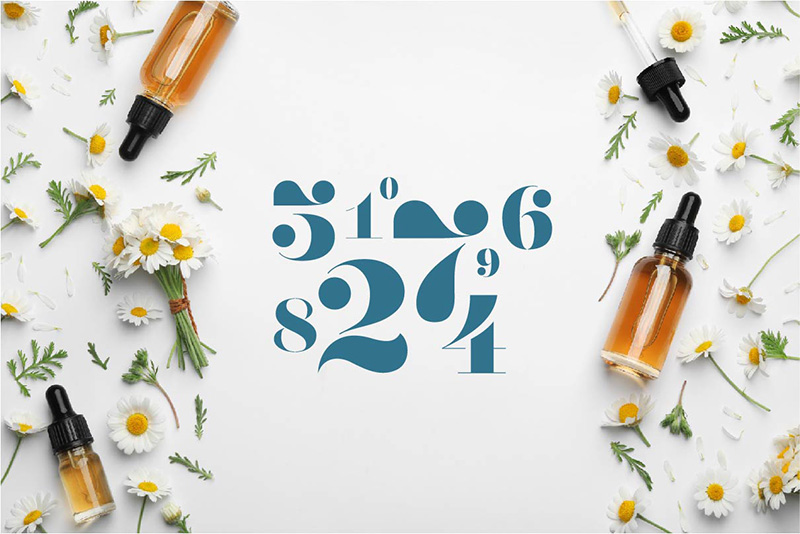 ソウルナンバーリーディング