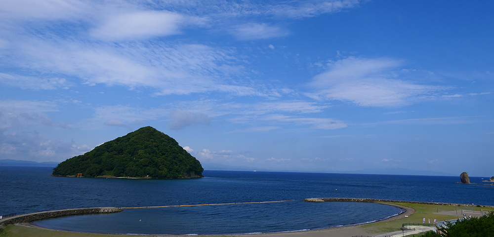 東北の四季シリーズ
