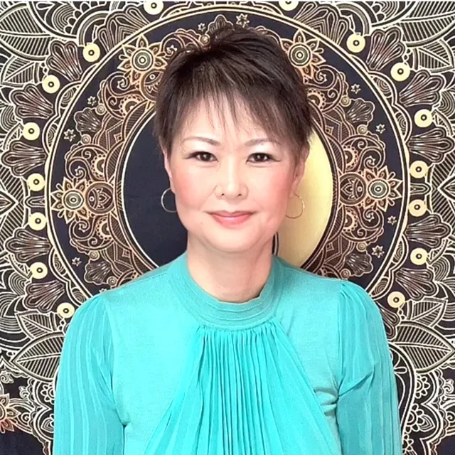 一野瀬陽月（いちのせひづき）