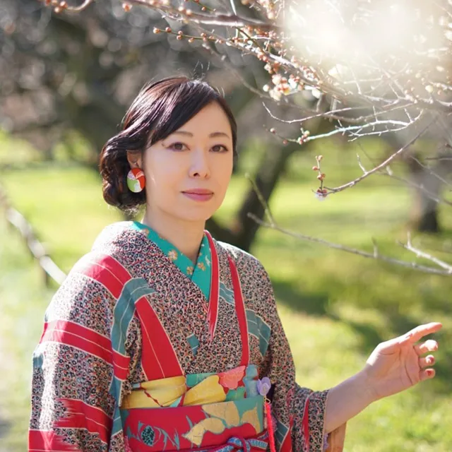 アンジェリックフラワーゆりか