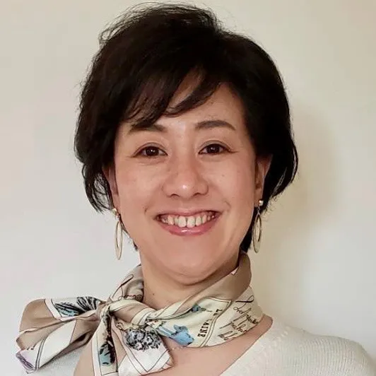 ここいろ さかもとかおり