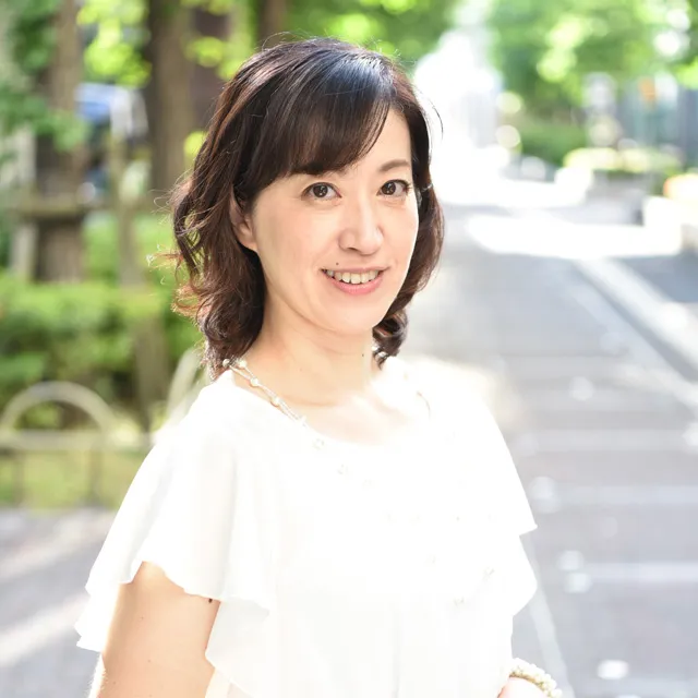 Plaisirプレジール かよこ