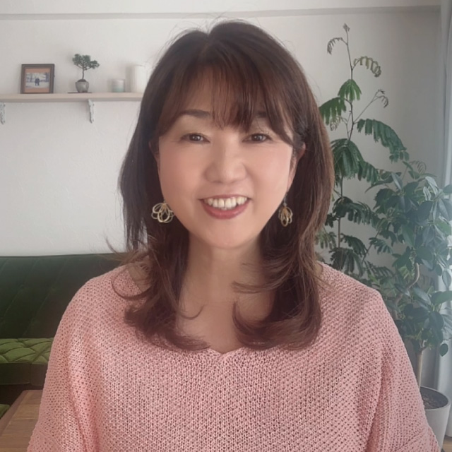 YOKOKO.